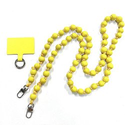 Yellow+Patch
