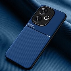 For Xiaomi 14