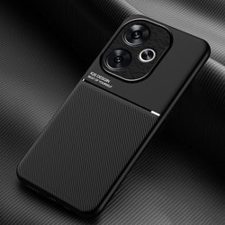 For Xiaomi Redmi Turbo 3