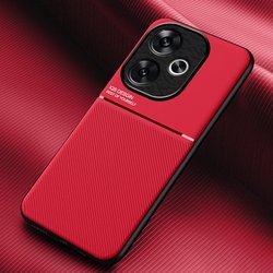 For Xiaomi Redmi K70E