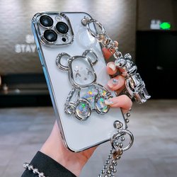 FOR iPhone 14 pro max
