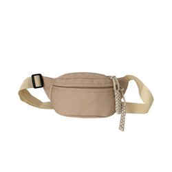 B-khaki