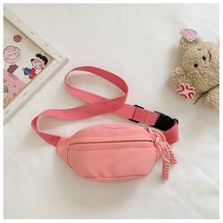 C-Pink
