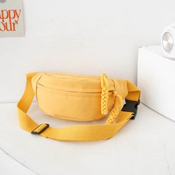 A-Yellow