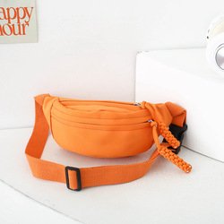 A-Orange