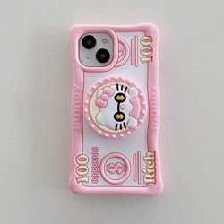 For IPhone 13