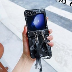 For Galaxy ZFlip 3