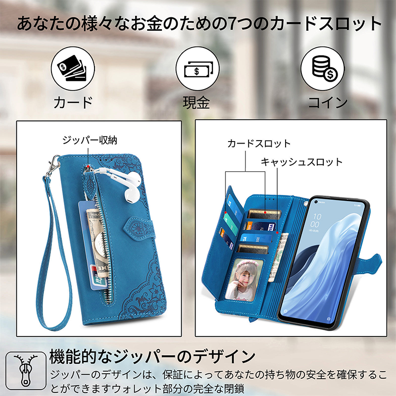 Leather Back Cover Strap Purse Cellphone Lanyard Crossbody Mobile Phone Bags And Cases For Samsung S24 Mobile Phones With Strap