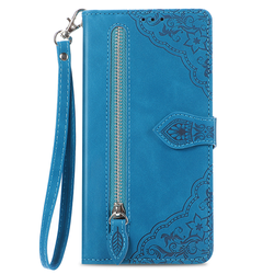 For Samsung S24 Plus