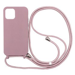 For iPhone 13 Mini