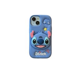 For iPhone 15 Pro Max