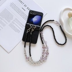 For Galaxy ZFlip 3