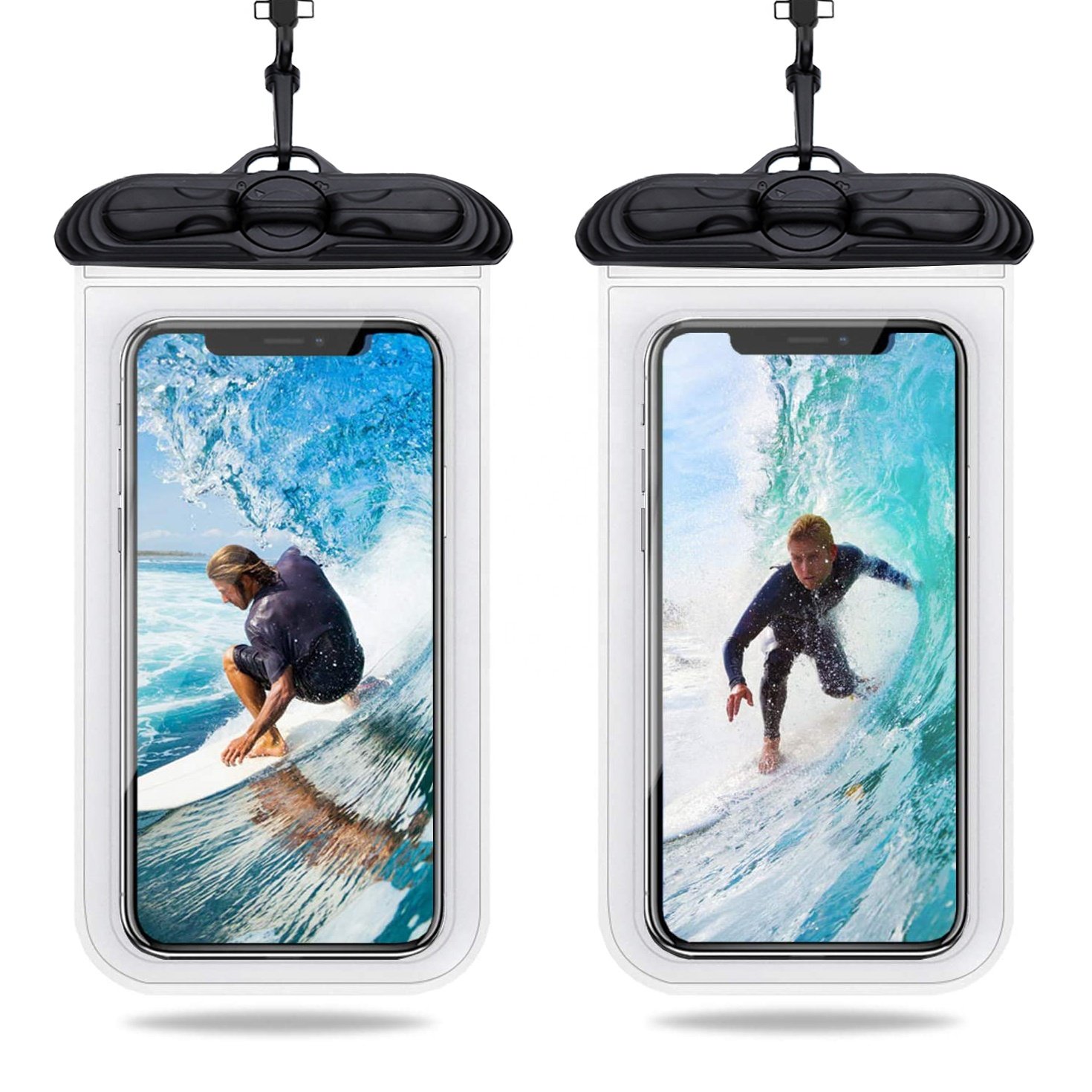 floating cell phone iphone water proof waterproof phone dry pouch bag case for iPhone 13 12 11 X Pro Max Mini XR Plus SE Samsung