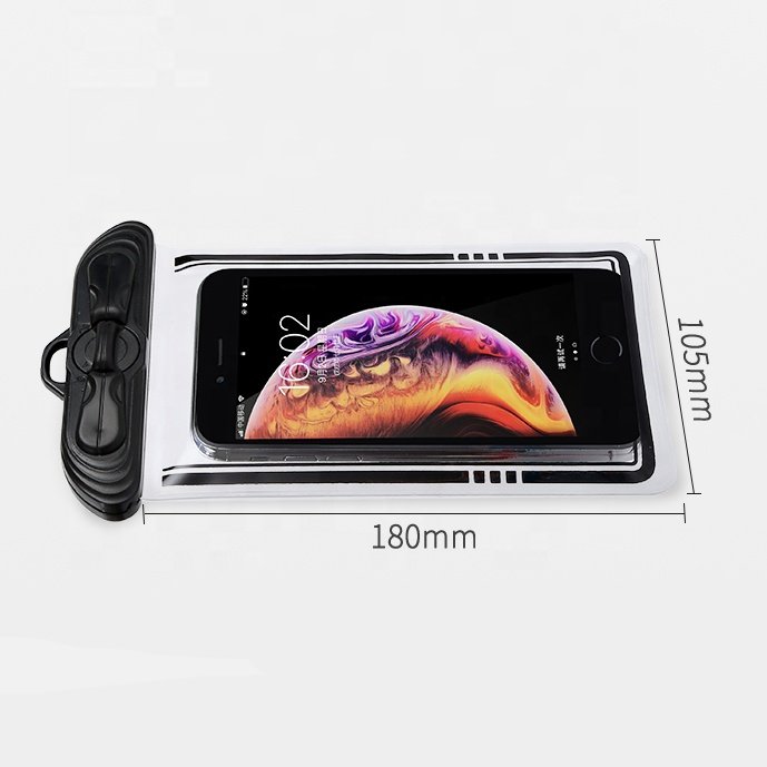 floating cell phone iphone water proof waterproof phone dry pouch bag case for iPhone 13 12 11 X Pro Max Mini XR Plus SE Samsung