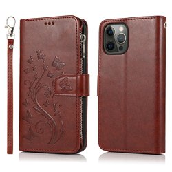 For redmi note 11 pro