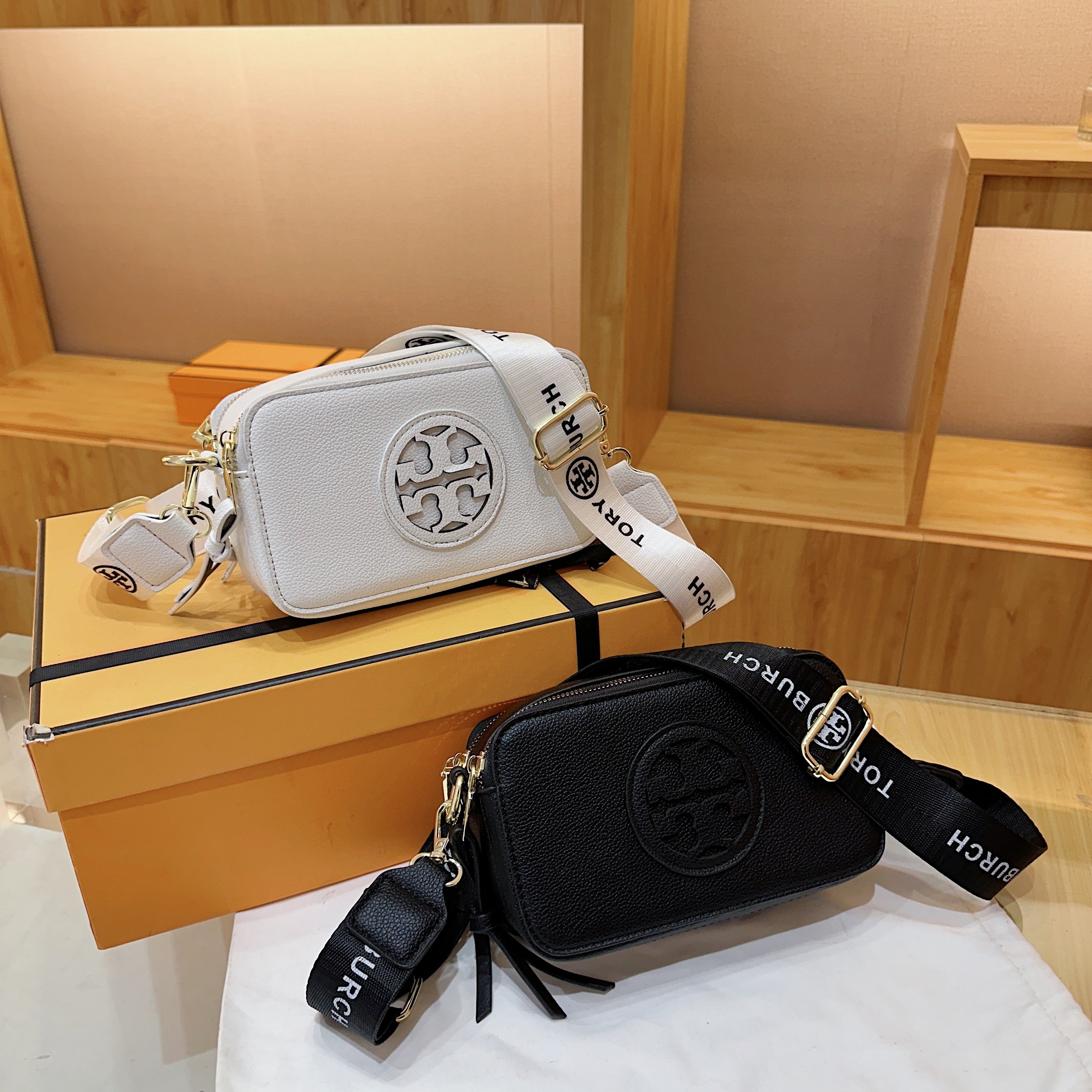 Supplier china manufacturer Low price women's shoulder handbag beach tote bag large bags for women stripe design straw bags