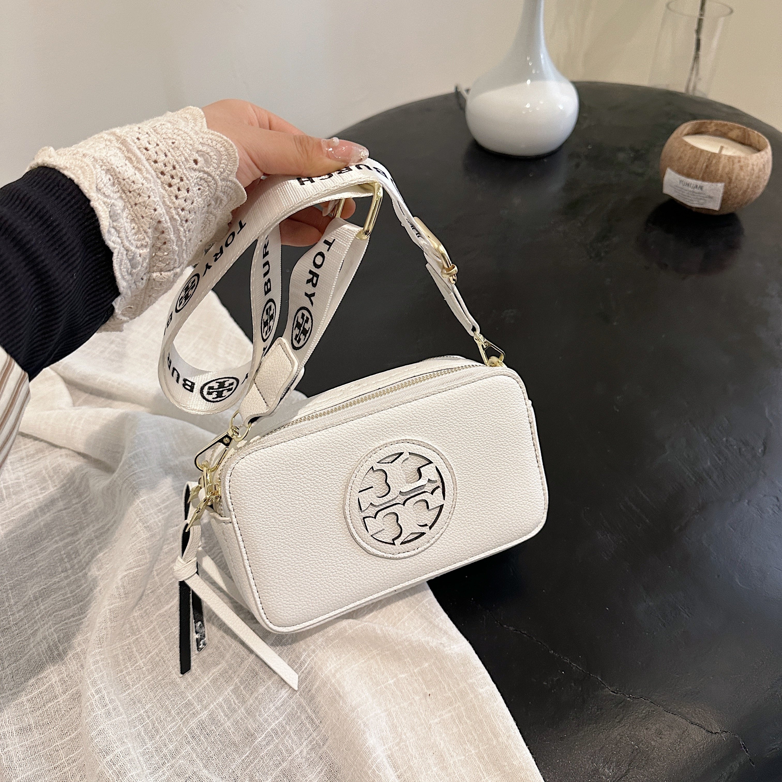 Supplier china manufacturer Low price women's shoulder handbag beach tote bag large bags for women stripe design straw bags