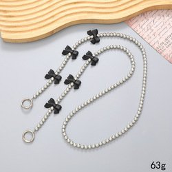 K725