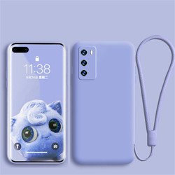 For Huawei P40 Lite