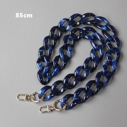 Blue-85cm