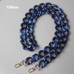 Blue-120cm