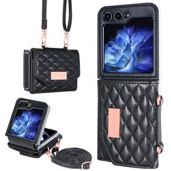 For Galaxy Z flip 4