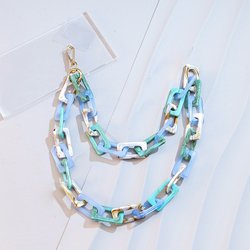 A-Blue