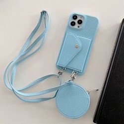 For iPhone11 pro