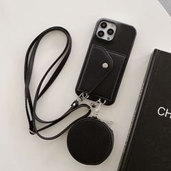 for iphone XR