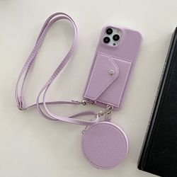 For iPhone 13 Pro