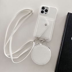 For iPhone 13 Mini