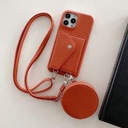 FOR iPhone 14