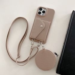 For IPhone 13