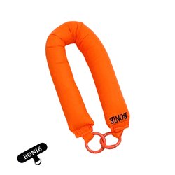 Orange-33cm