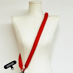 Red-140cm