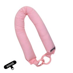 Pink-33cm
