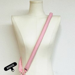 Pink-140cm