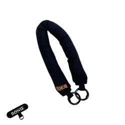 Black-33cm