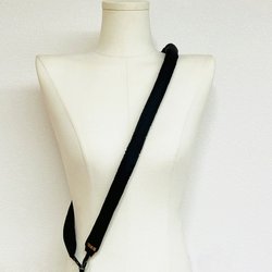 Black-140cm