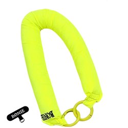 Yellow-33cm