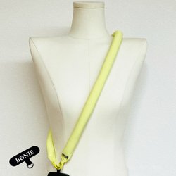 Buff-140cm