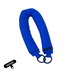 Blue-33cm
