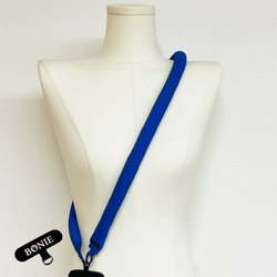 Blue-140cm