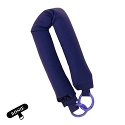 Purple-33cm