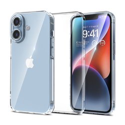 For IPhone 13