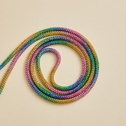 Colorful