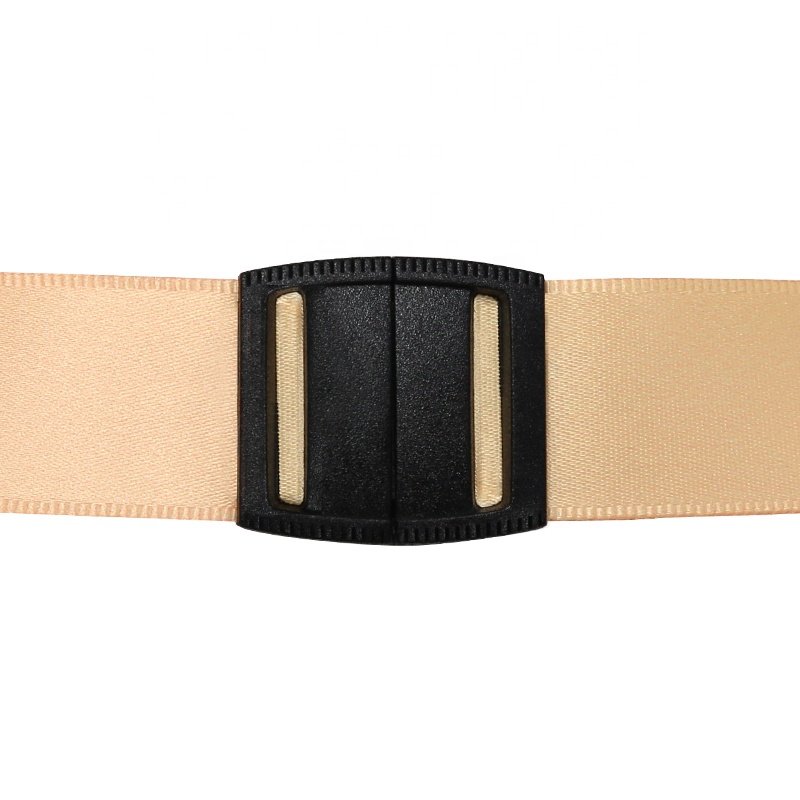 EHUA Credential holder Ergonomics Seamless Key lanyard Car KeyChain ID Card Cover Pass Gym Badge KeyHolder Office Neck Strap
