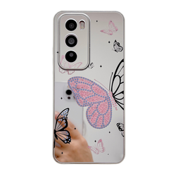 For OPPO Reno 12