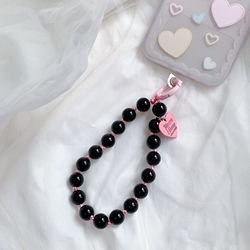 Black+Pink