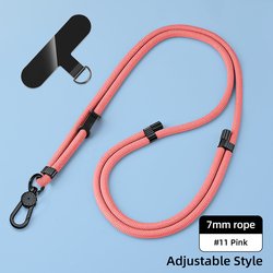 #11Pink